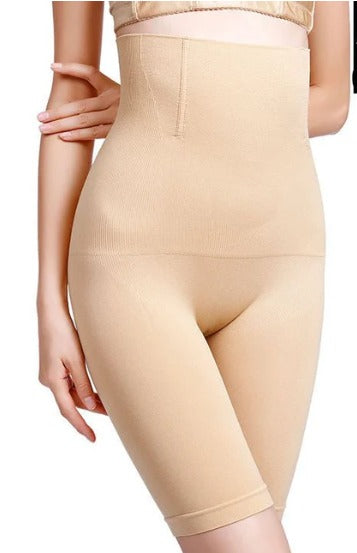 body shaper